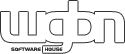 WGBN Software House